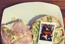 Tonight – debut single fra Cornelius feat. amy Nøhr