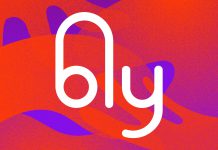 Det folk-poppede københavnerband BLY udgiver nydansk single: MIN KJOLE