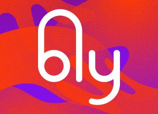 Det folk-poppede københavnerband BLY udgiver nydansk single: MIN KJOLE