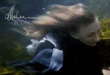 Sad Ironic – fra æterisk til rå