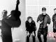 Rock i Byparken, Vejle – Jacob Dinesen og Carpark North