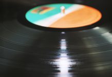 Har du en anmelder i maven?