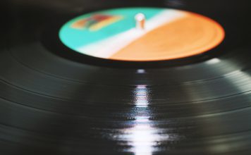 Har du en anmelder i maven?