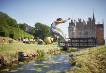 Heartland 2019 åbner for billetsalget på mandag