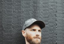 Silas Bjerregaard fra Turboweekend giver koncert på Kulturværftet 25. maj 2019