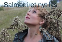 Salmer i et nyt lys med NORDSANG