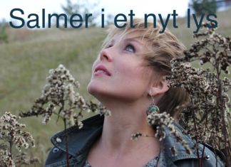 Salmer i et nyt lys med NORDSANG