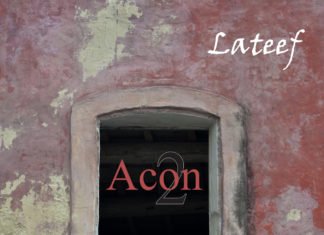 Acon2