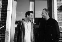 Ny dansk duo udsender 2. single på under en måned