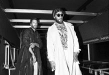 Nik & Jay annoncerer ekstra ekstra koncert