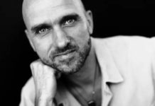 Koncert, meditation og åndedræt m. Jakob Lund og Astrid Sonne