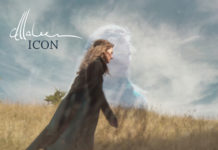 Er romantikken død og har den også forladt pressen?