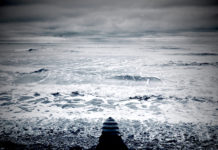 Jon Pold Synergy – HUSH