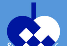 CARL KING udgiver ny julesang