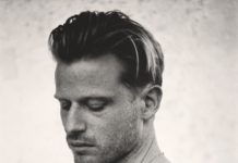 Mattis på Toldkammeret