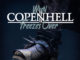 When COPENHELL Freezes Over