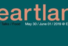 Heartland 2019 tilføjer syv internationale navne til musikprogrammet