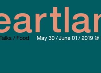 Heartland fuldender musikprogrammet med Primal Scream, Hans Philip og Lowly