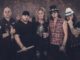 Kulturværftet og The Tivoli præsenterer Pretty Maids