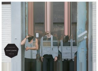 Vestbo Trio præsenterer nyt album med lyd fra Mark Knopfler’s studie