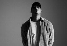 De to rap-kometer, ZK og Fouli, indtager Pumpehuset til en fælles koncert