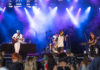 Tinderbox Band Battle vender tilbage