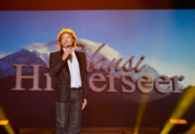 Rekordstort antal artister klar til Dansktop Prisen 2019