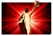 Stor sommerkoncert på havnefronten med Queen Machine og Gasbox