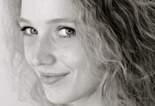 Nytårskoncert med morgendagens klassiske stjerner