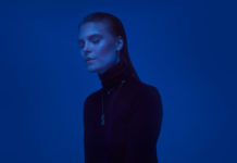 Ny koncertrække på Toldkammeret præsenterer morgendagens stjerner