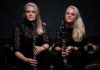 Hårdtarbejdende duo vinder Rødovre Musikpris