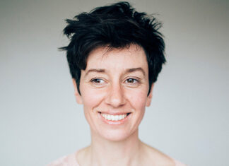 Knejpe Festival-stjerner til Tirsdagskoncert i Toldkammeret