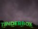 Post Malone, Lukas Graham og Lenny Kravitz til Tinderbox Tinderbox