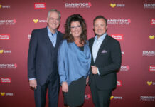 Dansktop Prisen 2019: Her er alle vinderne