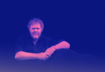 Sebastian fylder 70 år og fejres med et brag af hyldestkoncerter