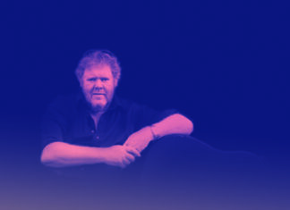 Sebastian fylder 70 år og fejres med et brag af hyldestkoncerter