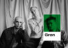 Dansk hitgruppe vender tilbage til Grøn Koncert 2019