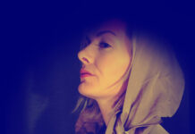 Tør du slippe kontrollen? Nyt singleudspil fra Nille Nyc