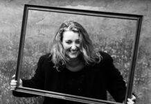 5 sange på 5 dage – eller var det 45 år?