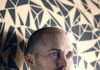 UNCOVERmusic giver danskerne nem og personlig adgang til booking af original livemusik
