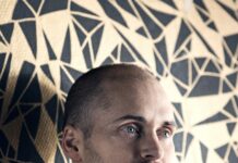 UNCOVERmusic giver danskerne nem og personlig adgang til booking af original livemusik