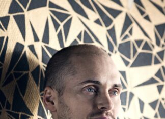UNCOVERmusic giver danskerne nem og personlig adgang til booking af original livemusik