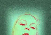 Deep pop fra Nordvest