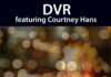 Ny single fra DVR