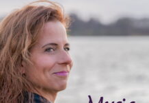 Debutsingle af upcoming dansk-tysk artist