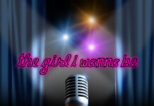 Ny single fra danske Songwriterz