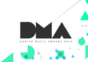 Danish Music Awards er tilbage. Mere live end nogensinde. Med de største navne i dansk musik