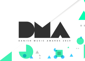Danish Music Awards er tilbage. Mere live end nogensinde. Med de største navne i dansk musik