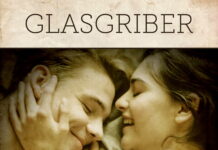 Dansk pop for voksne