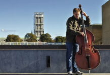 Foredrag med Peter Vuust – Musik på hjernen